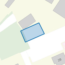 Perceel BSL01-AH-5642