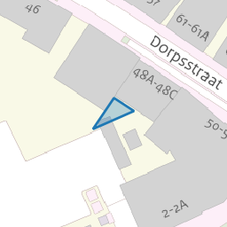 Perceel BSL01-AH-5643