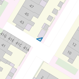 Perceel BSL01-AH-5647