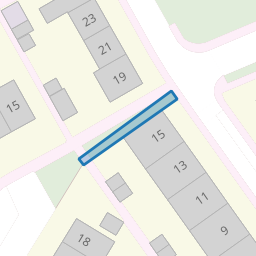 Perceel BSL01-AH-5649