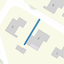 Perceel BSL01-AH-5651