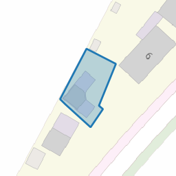 Perceel BSL01-AH-5656