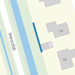 Perceel BSL01-AH-5661