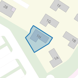 Perceel BSL01-AH-5677