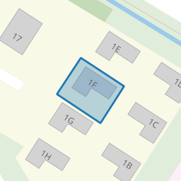 Perceel BSL01-AH-5680