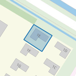 Perceel BSL01-AH-5681