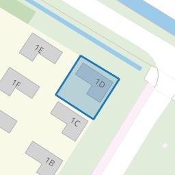 Perceel BSL01-AH-5682