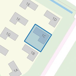 Perceel BSL01-AH-5683