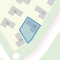 Perceel BSL01-AH-5684