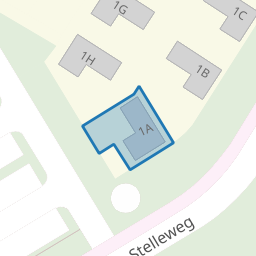 Perceel BSL01-AH-5685