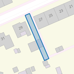 Perceel BSL01-AH-5691