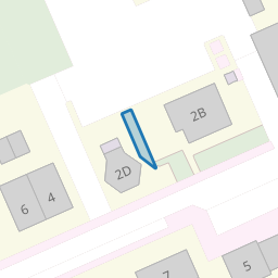 Perceel BSL01-AH-5692