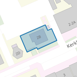 Perceel BSL01-AH-5694