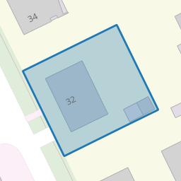 Perceel BSL01-AH-5699