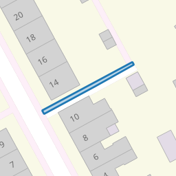 Perceel BSL01-AH-5701