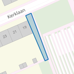 Perceel BSL01-AH-5702