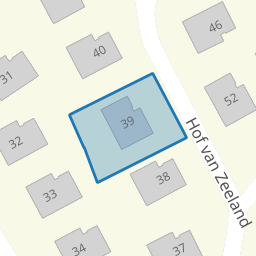 Perceel BSL01-AH-5705