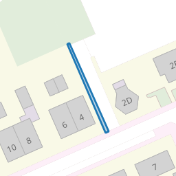 Perceel BSL01-AH-5707