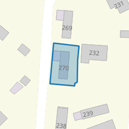 Perceel BSL01-AH-5712