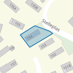 Perceel BSL01-AH-5713