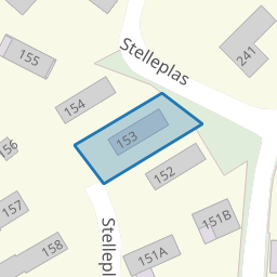 Perceel BSL01-AH-5714