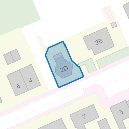 Perceel BSL01-AH-5715