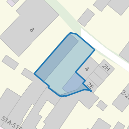 Perceel BSL01-AH-5717