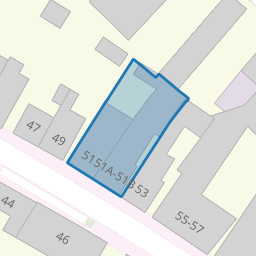 Perceel BSL01-AH-5718