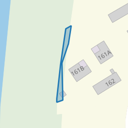 Perceel BSL01-AH-5723