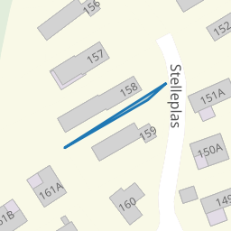 Perceel BSL01-AH-5724