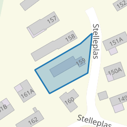 Perceel BSL01-AH-5725