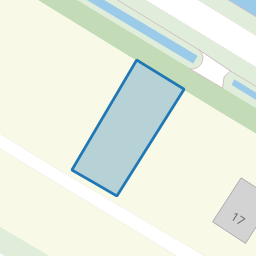 Perceel BSL01-AH-5728