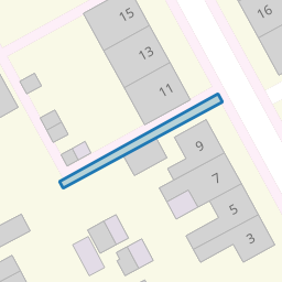 Perceel BSL01-AH-5735