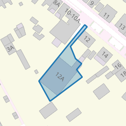 Perceel BSL01-AH-5739