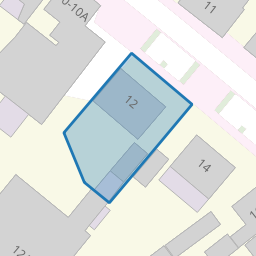 Perceel BSL01-AH-5740