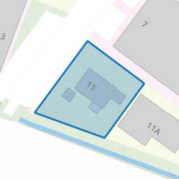 Perceel BSL01-AH-5741