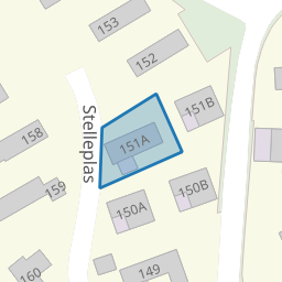 Perceel BSL01-AH-5757