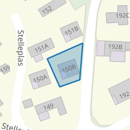 Perceel BSL01-AH-5760