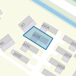 Perceel BSL01-AH-5767