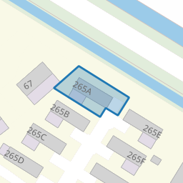 Perceel BSL01-AH-5768