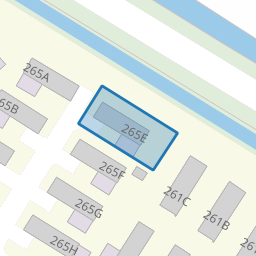 Perceel BSL01-AH-5769