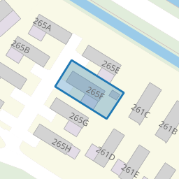 Perceel BSL01-AH-5770