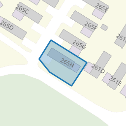 Perceel BSL01-AH-5772