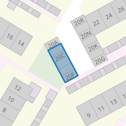 Perceel BSL01-AH-5775