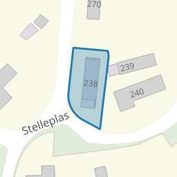 Perceel BSL01-AH-5779