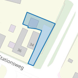 Perceel BSL01-AH-5783