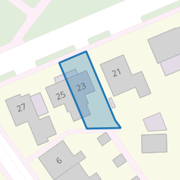 Perceel BSL01-AH-5785