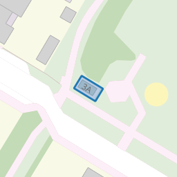 Perceel BSL01-AH-5787