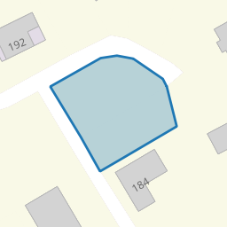 Perceel BSL01-AH-5789