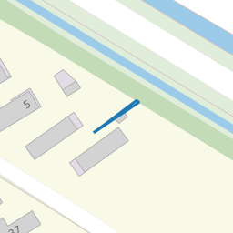 Perceel BSL01-AH-5792